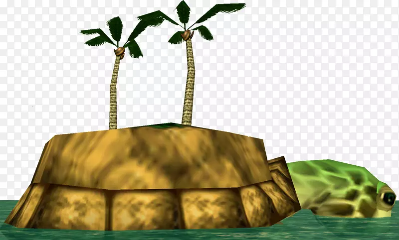 ������Ĵ�˵����Լ������ߣ���³ʿսʿ��������Ĵ�˵�����ȥ�ĺ��깫��������-�������ϵ-������