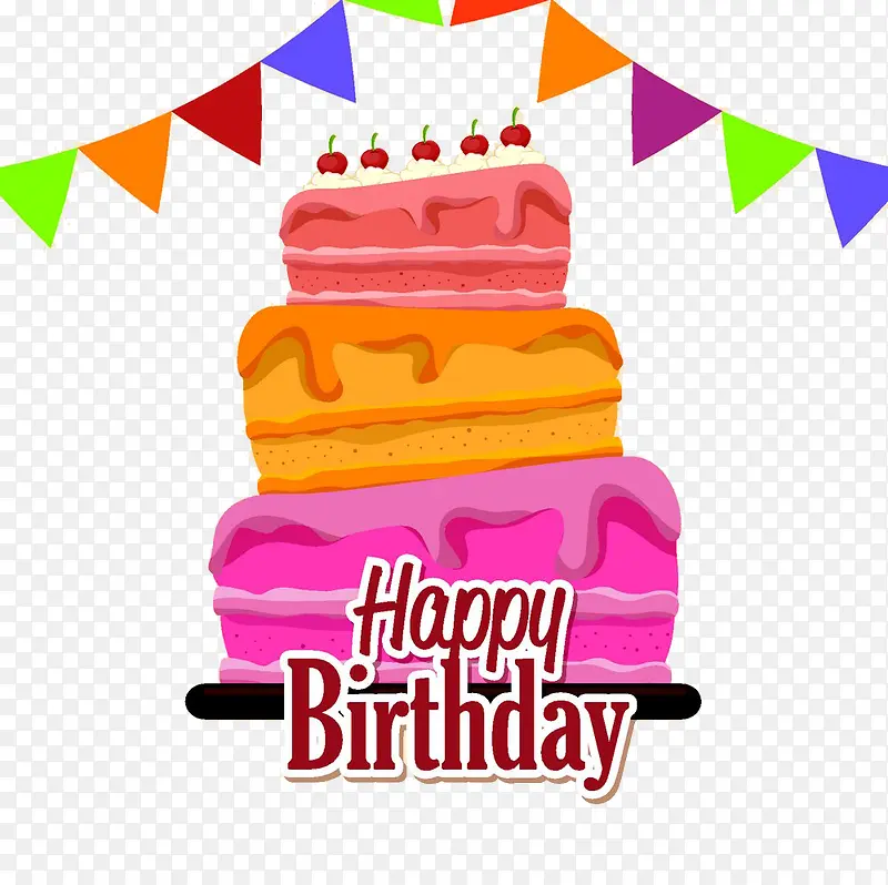 �������յ���-������