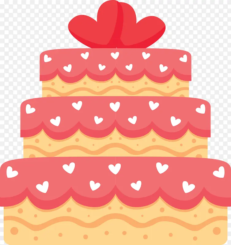 ��ͨ������͵���ʸ��ͼ-������