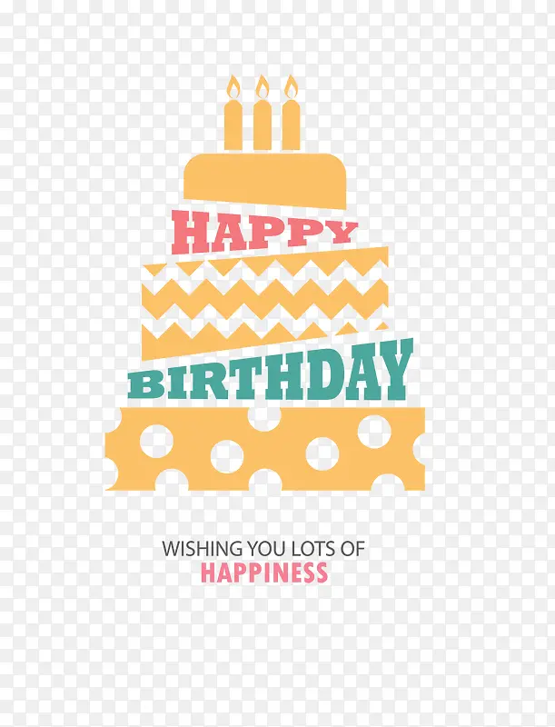 ����-������