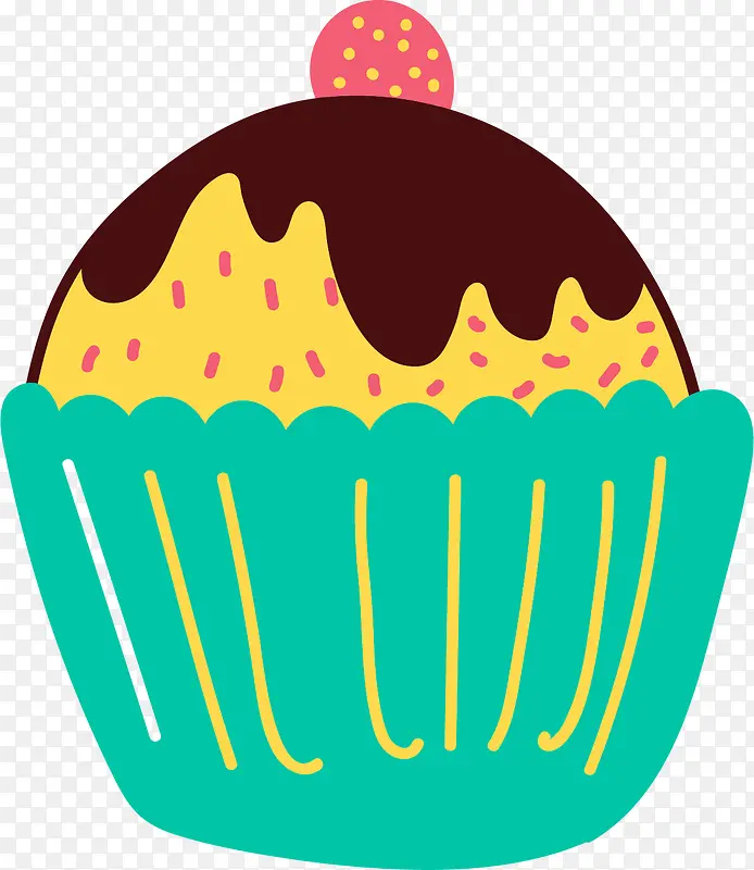 ��ͨ���յ������png��ʳͼ��-������