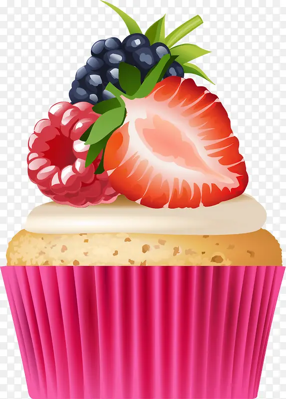 ��ͨ�������png��ʳͼ��-������