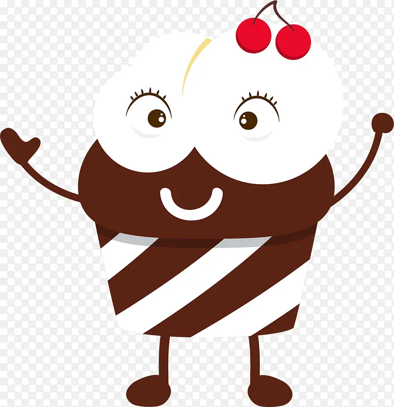 ��ͨ��ʳ����pngװ��ͼ��-������