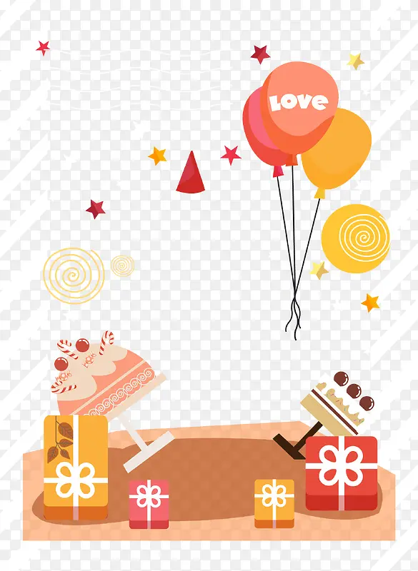 �ֻ���ղ廭װ��ͼ��-������