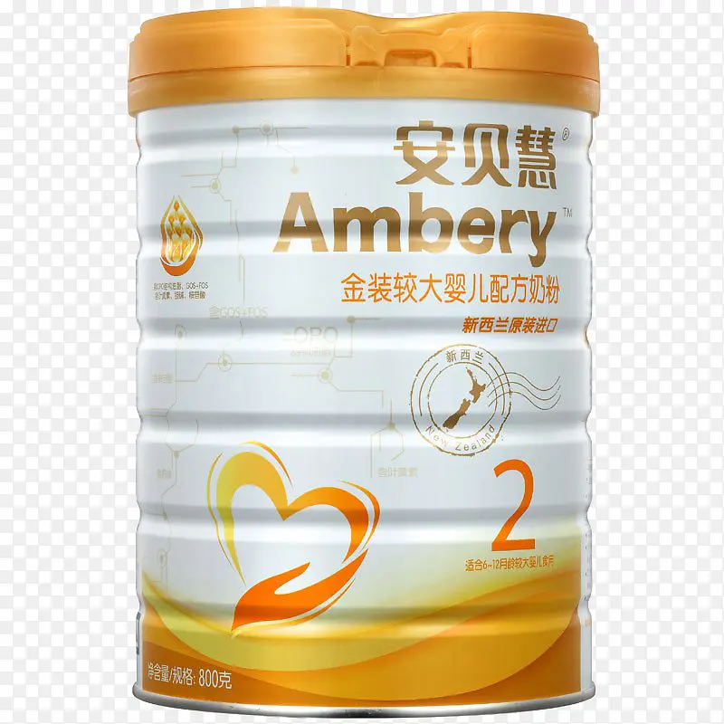 ��ʿ�������۽�װ2��-������