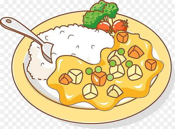 �ֻ�ʳ��-������