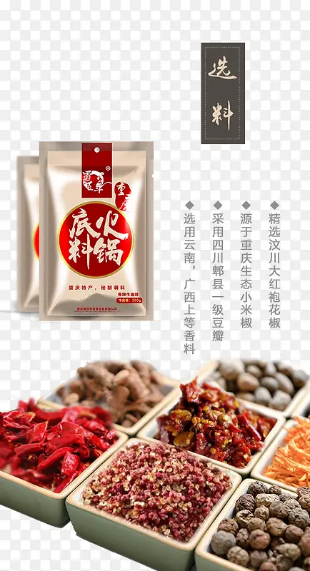 �������-������