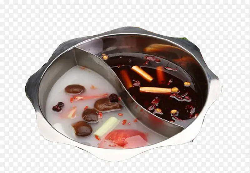 �������-������