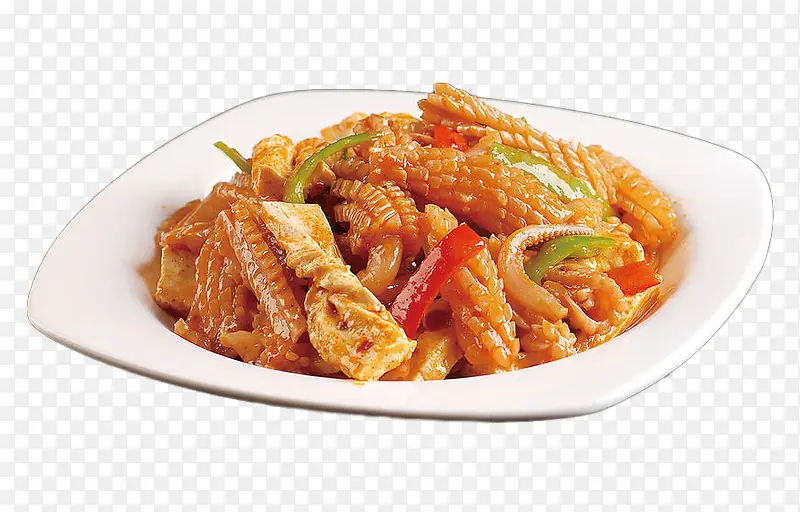 һ�̶���������-������