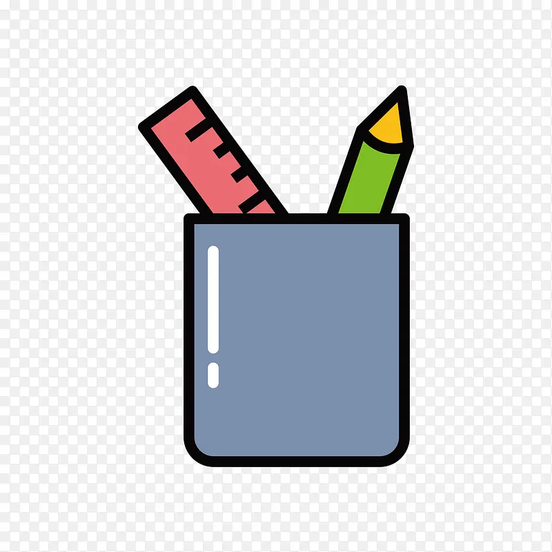 ������ıʺͳ���-������