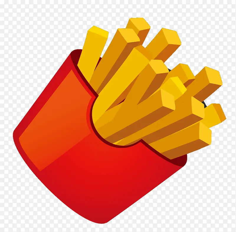 ����-������