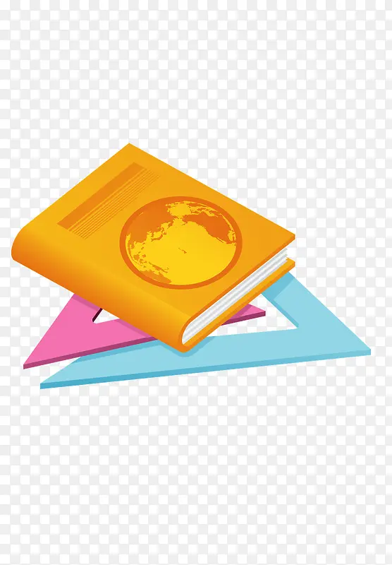 ѧϰ�����ز�-������