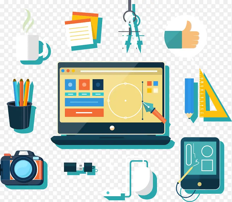 �����ز�-������