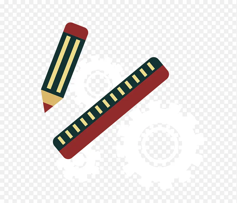 ʸ����ͨ��ɫǦ���ز�-������