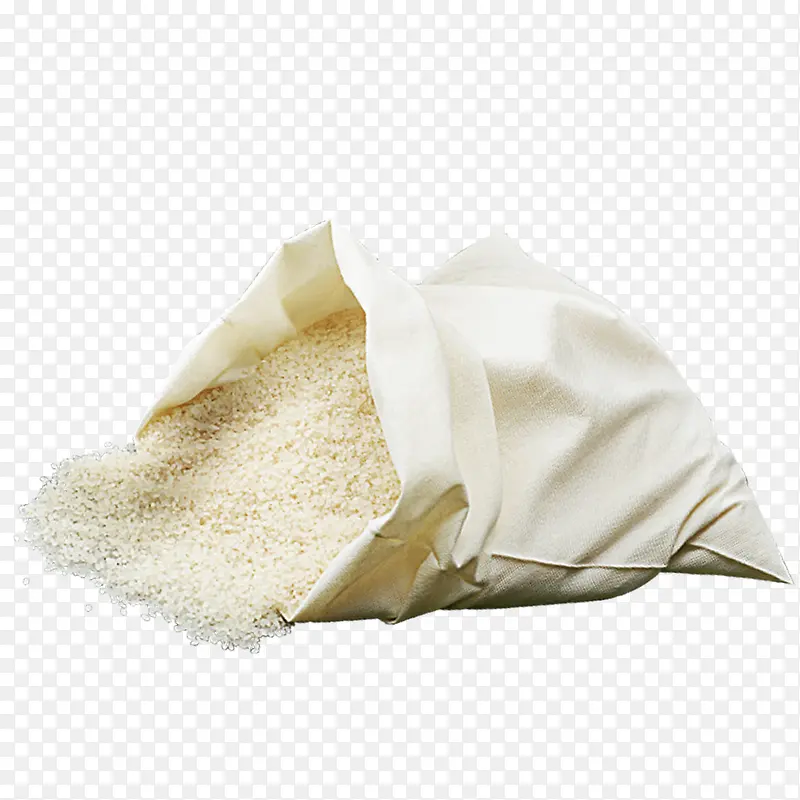 ��ɫ����-������