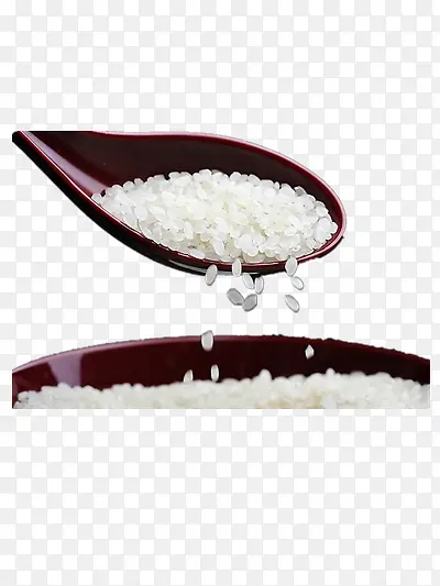 ��ɫ����-������