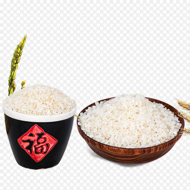 ��ɫ����-������