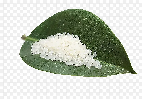 ����-������