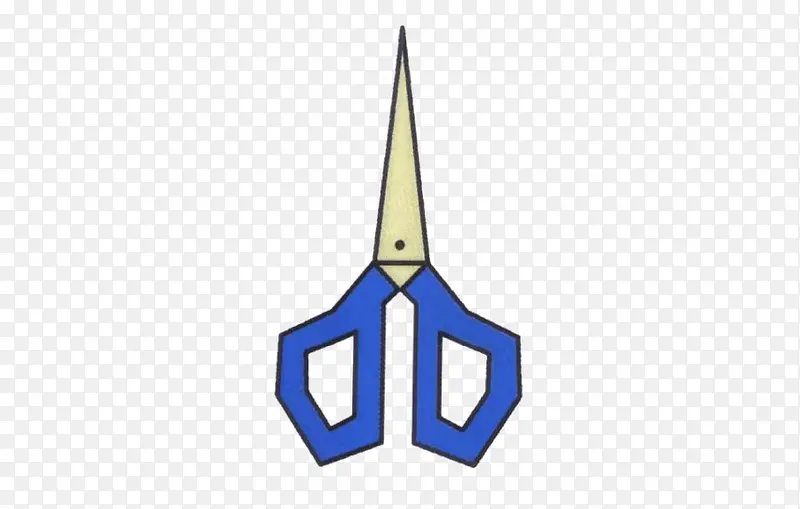 �ֻ���ɫ����-������