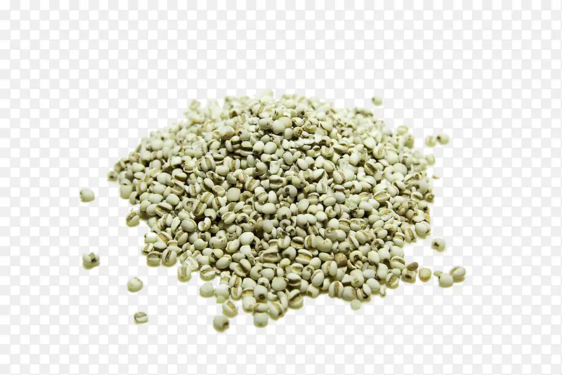 ��Ʒʵ����ʳһ��޲��-������