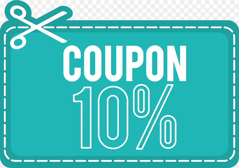 ��ƽ���Ż݄�ʸ��ͼ-������