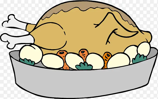 ��ͨ�ռ�ʸ��-������