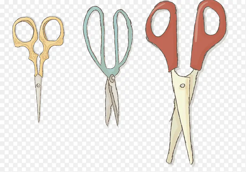 ��ͨ�ֻ����-������