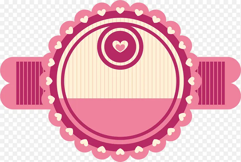 ��ɫ���ı�ǩ-������