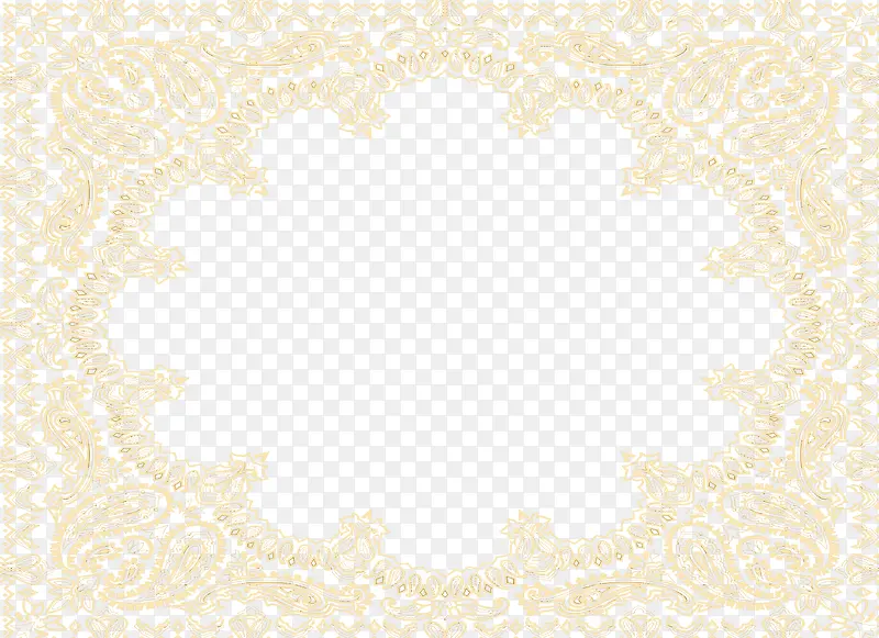 ŷʽ���Ƶ��Ʊ߿�-������