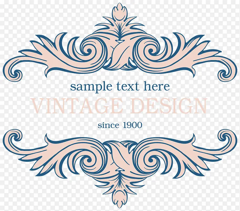 �Գ�ŷʽ�߿�ʸ��-������