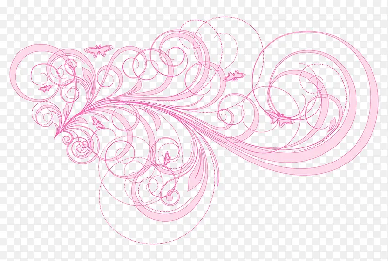 ŷʽ���Ʊ߿�-������