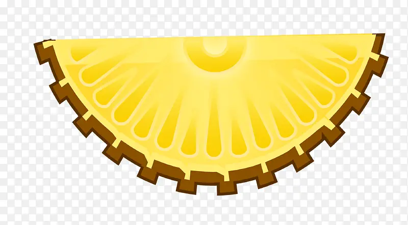 ����-������