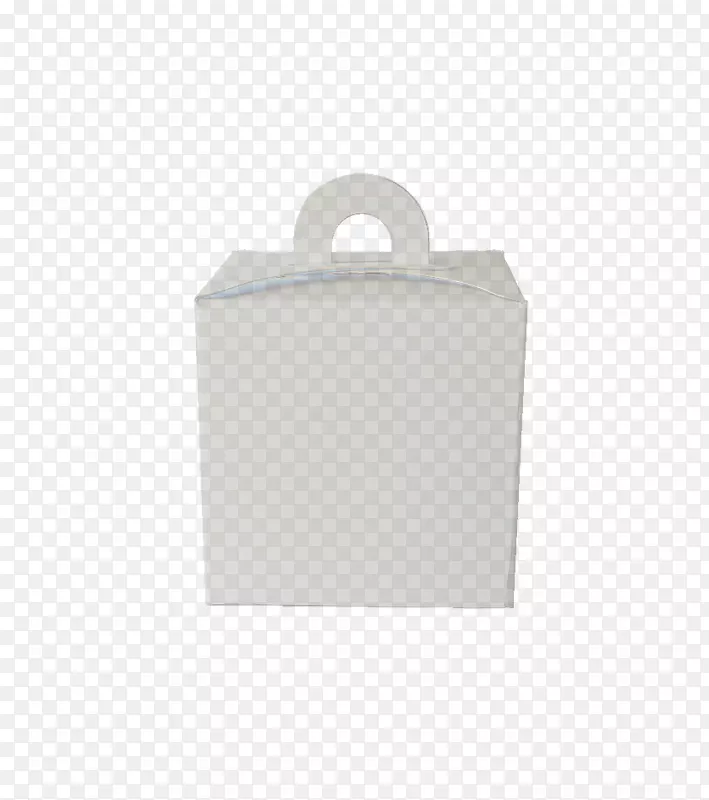 ����ѣ��-������