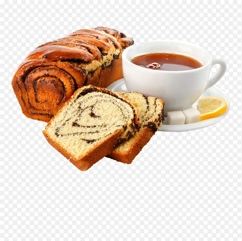 ���-������