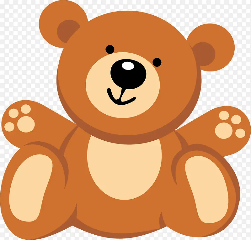 С��pngʸ��Ԫ��-������