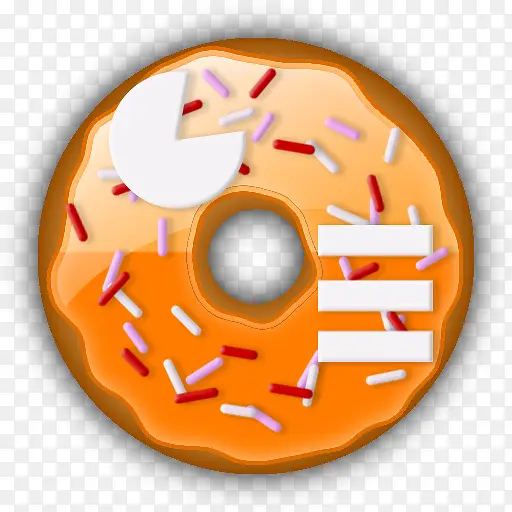 ��ɫС���-������