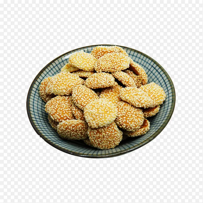 ֥���������ز�-������