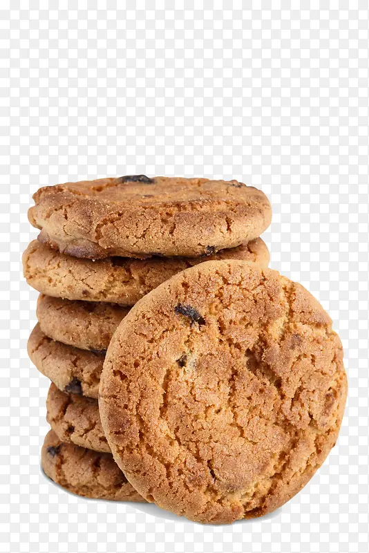 ��ζ�ֹ��決����-������