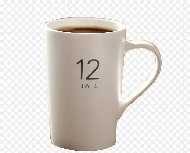 ��ɫ�ǰͿ˿��ȱ����ز�-������