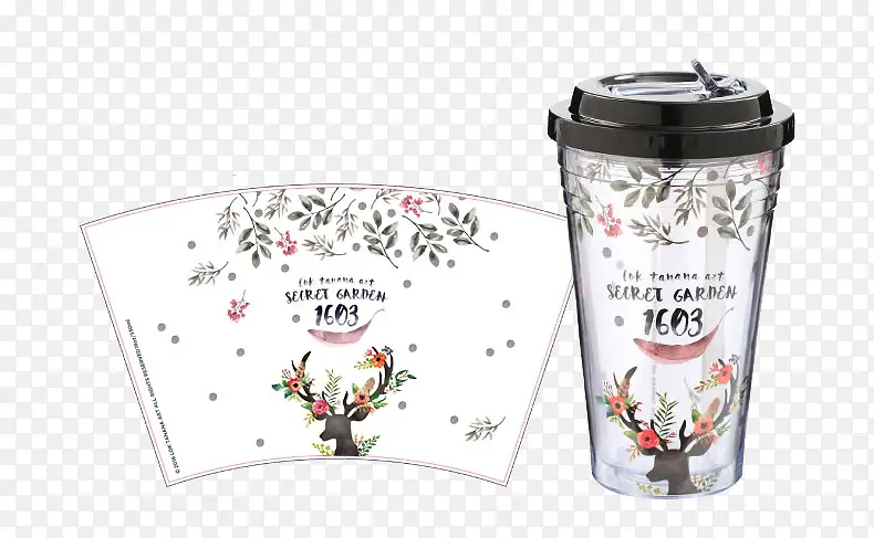 ��ŷ��¹ͼ������-������