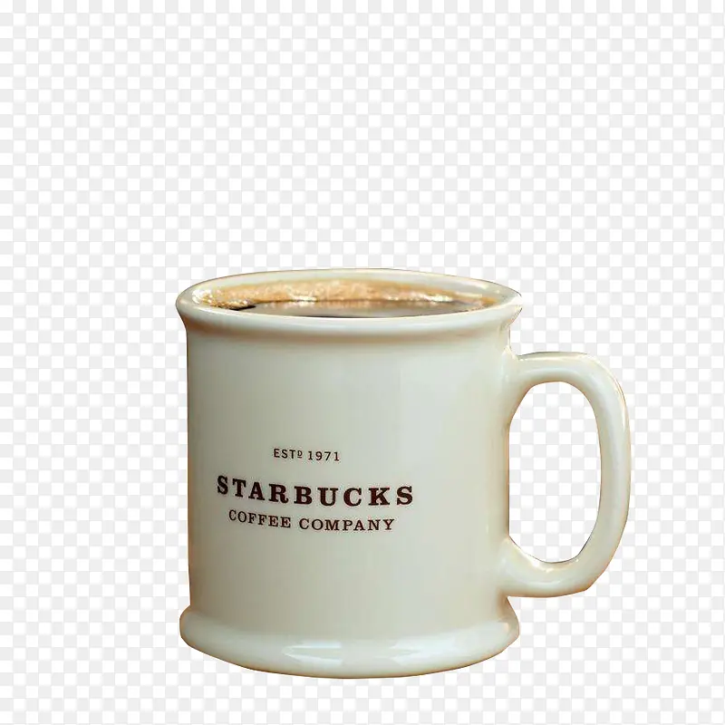 �ǰͿ˱���͸���ز�-������