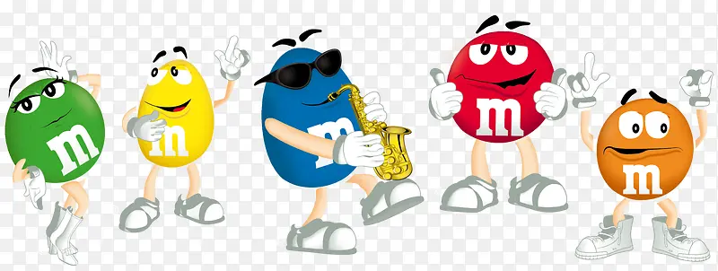 �������ɿ�����-������