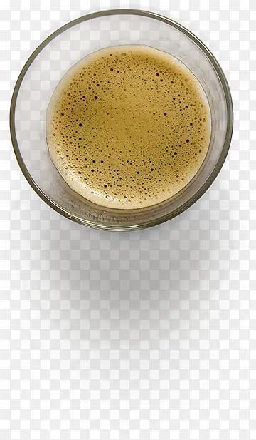 ����-������