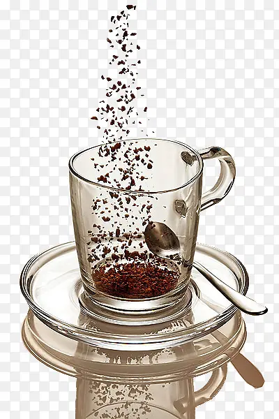 ͸������-������