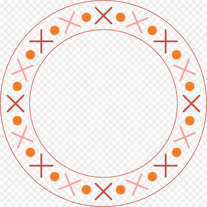 ��ͨԲ��-������