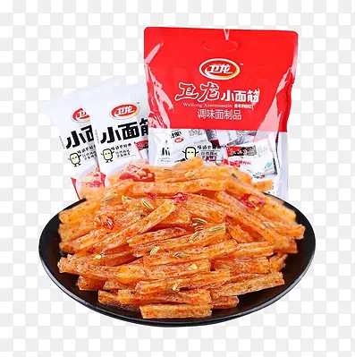 ��Ʒʵ�����-������