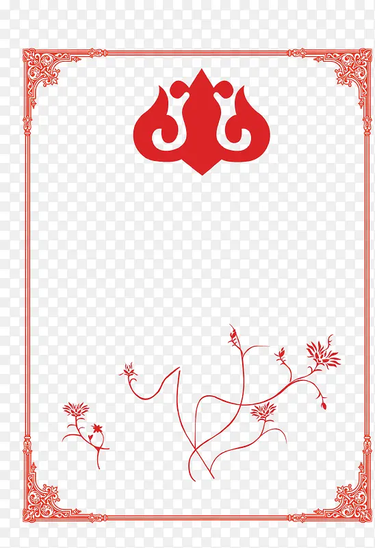 ������߿򱳾��������-������