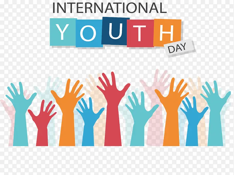 ��ɫ�������-������