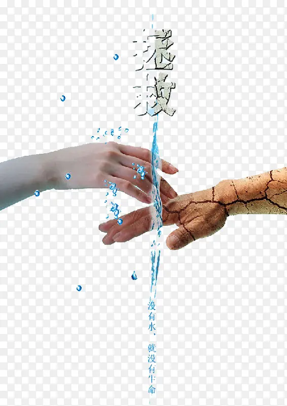 ����-������