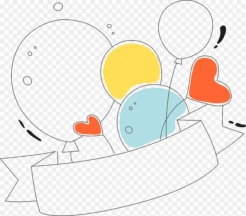 ��ͨ����-������